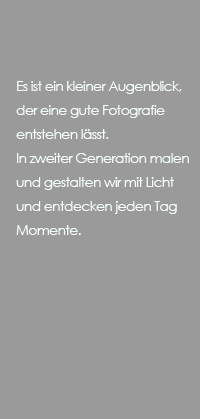 Heiraten auf Rügen in Sellin
